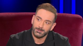 Ο Νίκος Κοκλώνης σε αποκαλύψεις που θα συζητηθούν!