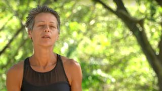 Survivor | Η Σοφία "αδειάζει" τον Γιώργο Κοψιδά!