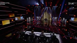 House of Fame | Ποιοι είναι οι υποψήφιοι προς αποχώρηση;