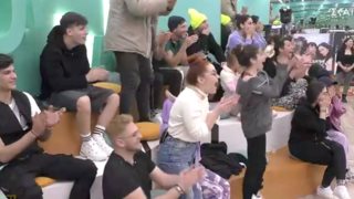 House of Fame | Έφτασε η στιγμή του make over!