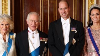 Ποιο μέλος της βρετανικής βασιλικής οικογένειας έχει TikTok;