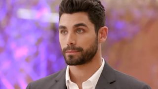 The Bachelor |  Οι κοπέλες μοιράζονται μια καυτή νύχτα με τον Παναγιώτη λίγο πριν τον τελικό!