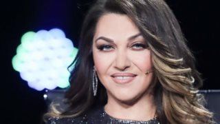 Καίτη Γαρμπή | Νέο μέλος στην οικογένειά της - Τι ανέφερε η ίδια;