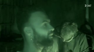 Survivor | Η ατάκα του Περικλή προδώσε όσα θα ακολουθήσουν στο ριάλιτι επιβίωσης!