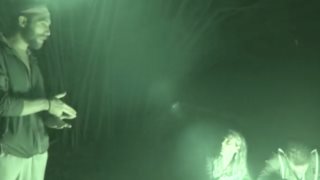 Survivor | Πώς αντέδρασαν οι Κόκκινοι στην αποχώρηση του Περικλή Κονδυλάτου;