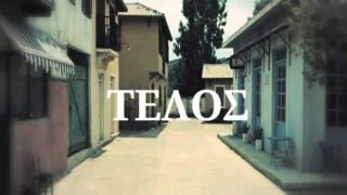 Η Μελίνα Τσαμπάνη &amp; ο Πέτρος Καλκόβαλης αποχαιρετούν με συγκίνηση τις "Άγριες Μέλισσες": "Αυτό ίσως ήταν το δυσκολότερο κείμενο..."