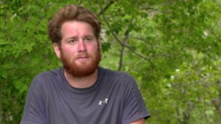 Survivor | James: "O Αλέξης προσπαθεί να βρει τους πιο αδύναμους χαρακτήρες, να πατήσει πάνω τους"