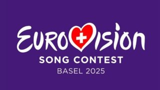 Επίσημο! Αυτός ο καλλιτέχνης θα εκπροσωπήσει την Κύπρο στην Eurovision 2025