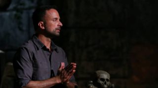 Survivor | Οι κλίκες έδρασαν και αυτός είναι ο πρώτος υποψήφιος!