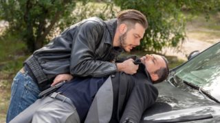 Αγγελική | Ο Στέφανος αποκαλύπτει στην Αγγελική την αλήθεια για την Ασπασία!