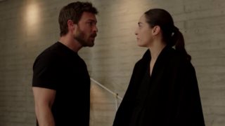 Famagusta | Η Μαριάννα και ο Θοδωρής βάζουν τέλος στη σχέση τους &amp; ο Παύλος ζητά από την Ιφιγένεια να τον βοηθήσει να &quot;φύγει&quot;