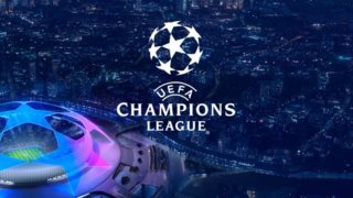 Στο MEGA το ραντεβού των φιλάθλων με το UEFA Champions League για τα επόμενα τρία χρόνια