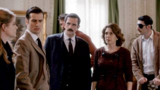 Άγριες Μέλισσες | Ποιοι πρωταγωνιστές αποχωρούν στον τρίτο κύκλο;