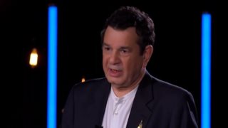 "Σπίτι με το Mega" | Οι καλύτερες στιγμές της βραδιάς με τον Σταμάτη Σπανουδάκη &amp; τη Ρούλα Κορομηλά