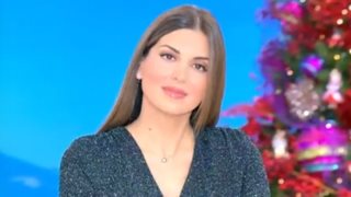 Η Σταματίνα Τσιμτσιλή απαντά στην Τζο Κουτσοκώστα: &quot;Μην απαξιώνεις τιις εκπομπές στις οποίες ονειρεύεσαι να είσαι&quot;