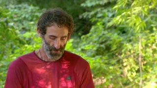 Survivor | Γιώργος Κοψιδάς: "Απογοήτευσα την ομάδα μου. Μάλλον σήμερα ήμουν λάθος επιλογή"