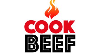 H μεγάλη πρεμιέρα του "Cook Beef" στο Star!
