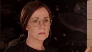 Famagusta | Η Χριστίνα δέχεται την απρόσμενη επίσκεψη της Σοφίας! Όσα θα δούμε στο νέο επεισόδιο