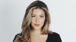 Αναστασία Γιάμαλη: "Ήταν η μεγαλύτερη ανακρίβεια που έχω διαβάσει για μένα"