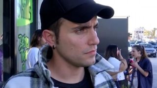 Γιάννης Χατζηγεωργίου: &quot;Με βάζει σε υποψίες που δεν πηγαίνει στις αρχές η Άννα Μαρία Βέλλη&quot;