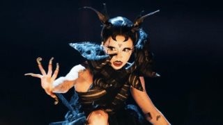 Eurovision 2024 | Στον αέρα και η συμμετοχή της Ιρλανδίας - Δεν εμφανίστηκαν στην τελική πρόβα