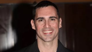 Στο νοσοκομείο ο Άνθιμος Ανανιάδης!