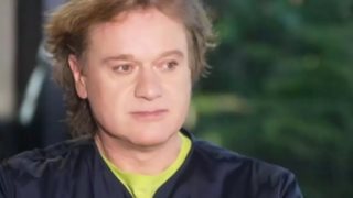 Πέτρος Γαϊτάνος για ομόφυλα ζευγάρια: &quot;Δεν πρέπει να κατηγορούμε την ερωτική διάθεση οποιουδήποτε&quot;