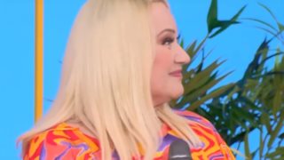 Άση Μπήλιου: "Χαίρομαι που τελειώνω όρθια τη σεζόν, ήταν μια δύσκολη χρονιά για μένα"