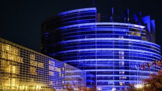 Ευρωεκλογές 2024 | Γιατί η ψήφος μας είναι πιο σημαντική από ποτέ