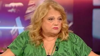 Η Ελένη Καστάνη αποκαλύπτει για το διαζύγιό της: &quot;Τα πάντα παραμέλησα για το παιδί&quot;