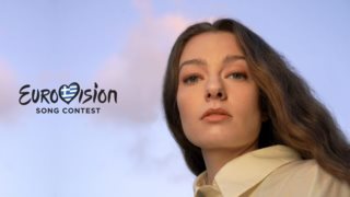 Eurovision 2022 | Με το &quot;Die Together&quot; η Ελλάδα στο Τορίνο – Ακούστε την ελληνική συμμετοχή