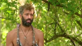 Survivor | Αλέξης Παππάς: "Εμείς δε χρειαζόμαστε κανενάν τσοπάνη για να μας μαντρώσει και να θεωρούμαστε πρόβατα"