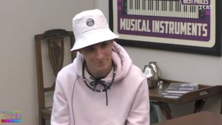 Ηouse of Fame | Ο Στέφανος αφιερώνει Παντελίδη στην μητέρα του!