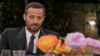 O gay λοχαγός από την &quot;Τούρτα της Μαμάς&quot; ετοιμάζεται να γίνει μπαμπάς!