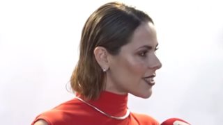 H Έλενα Γαλύφα αποκάλυψε το χειρουργείο που έκανε πριν από ένα μήνα