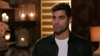 The Bachelor | Σε ποια παίκτρια εξομολογήθηκε ο Παναγιώτης πως την αγαπάει;
