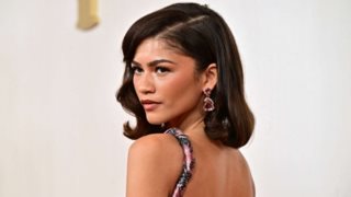 Τα πιο σέξι - και single - κορίτσια του Χόλιγουντ