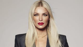 "Πήγα στην εκπομπή της Κατερίνας Καινούργιου και από τότε μου έχουν αλλάξει τα πετρέλαια"