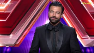 &quot;X-Factor&quot; | Αυτός είναι ο παίκτης που αποχώρησε αλλά κέρδισε ρόλο στη &quot;Γη της Ελιάς&quot;- Ποιοι θα βρεθούν στον ημιτελικό;