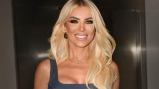 Κατερίνα Καινούργιου: "Πήγε να υπερασπιστεί την Φαίη και μετά το πλήρωσε και ο ίδιος"