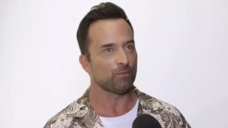 Γιώργος Λιανός για &quot;I’m a Celebrity get me out of here&quot;: &quot;Οι παίκτες είναι έτοιμοι προς αναχώρηση&quot;