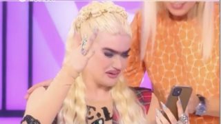 Σοφία Χατζηπαντελή | Συγκινήθηκε αναφερόμενη στα παιδικά της χρόνια – &quot;Οι περισσότεροι δεν με ήθελαν. Δεν είχα πολλές παρέες και φίλους&quot;