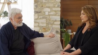 &quot;Η Γη της Ελιάς&quot; και την Παρασκευή! Όλα όσα θα δούμε στο αποψινό επεισόδιο