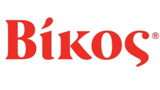 Η Βίκος Α.Ε. στηρίζει στο Παγκόσμιο Συμπόσιο Πολιτιστικής Κληρονομιάς για Νέους 2022