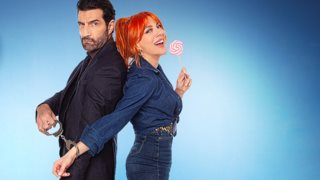 Τι ποσοστά τηλεθέασης σημείωσε η πρεμιέρα της σειράς "IQ 160" στο Star;