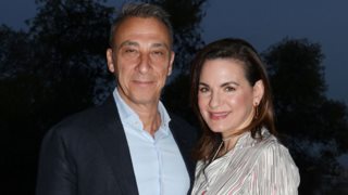 Οριστική ρήξη για την Όλγα Κεφαλογιάννη &amp; τον Μίνωα Μάτσα - Το unfollow και η διαγραφή των φωτογραφιών