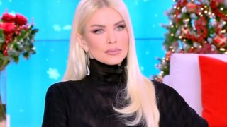 Η αυστηρή απάντηση της Καινούργιου: "Στην εκπομπή του Λιάγκα λένε πάρα πολλά ψέματα"