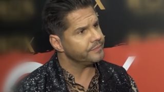 Η ατάκα του Τσαλίκη για την κόντρα Θεοφάνους - Θεοδωρίδου: &quot;Φταίνε κι οι δυο&quot;