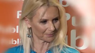 Κατερίνα Γκαγκάκη: &quot;Το έκανα αυτό στην Ελεονώρα Μελέτη, είναι η πιο αποτελεσματική συνταγή για να καταστρέψεις κάποιον&quot;