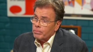 Δημήτρης Παπανώτας: "Με πλησίασε ο πατέρας του Στέφανου Κασσελάκη και μου είπε..."